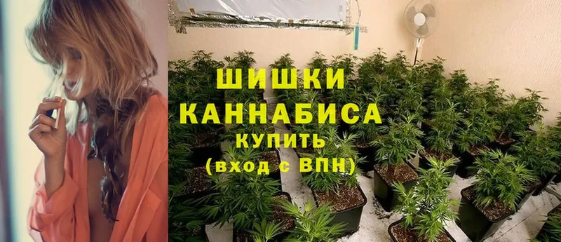 сколько стоит  blacksprut ССЫЛКА  Марихуана SATIVA & INDICA  Баксан 